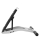 Huion Podstawka ST100 - 1315169 - zdjęcie 2